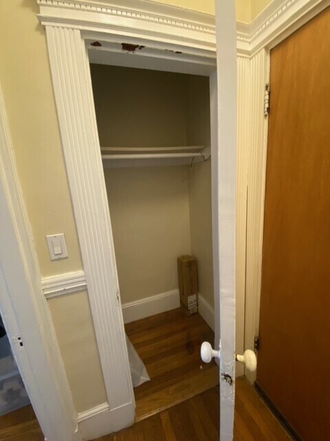 Building Photo - 38 Hemenway St