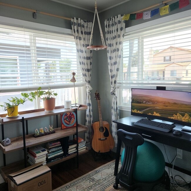 Building Photo - Northpark 3bed 1 bath house, Upgraded in  ...
