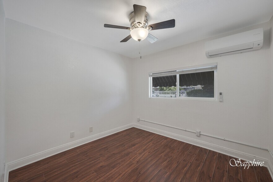 Building Photo - 5861 Marshall Ave
