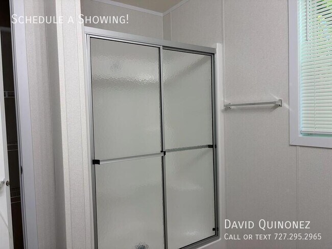 Building Photo - 155 Dayflower Cir