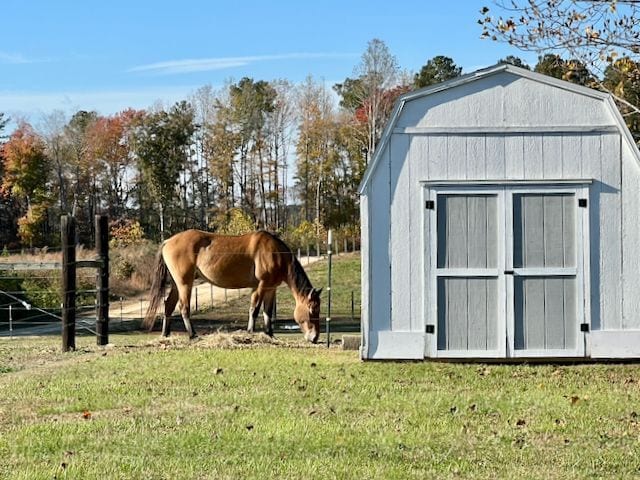Building Photo - 1028 Pinckardsville Rd