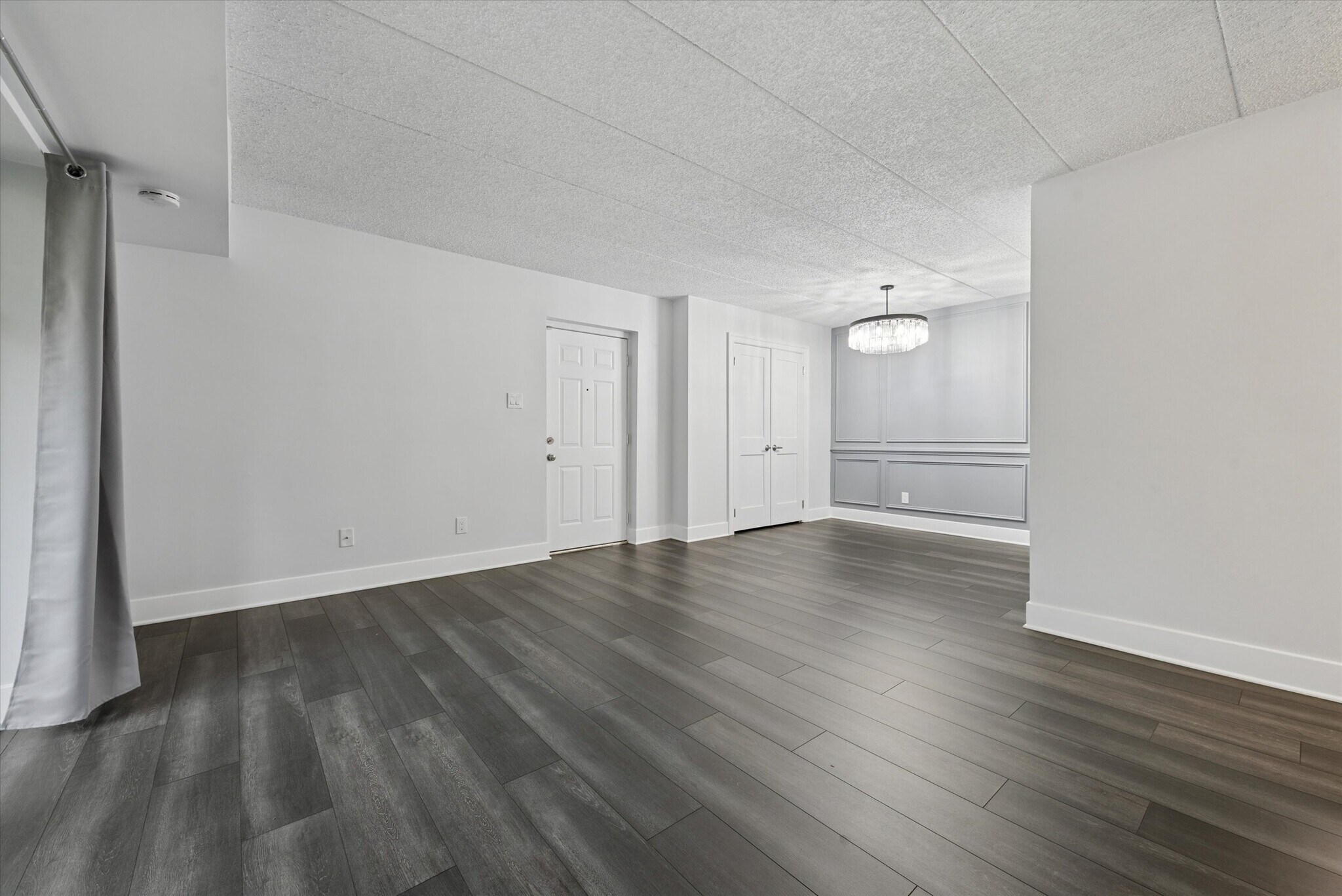 Building Photo - 40 Le Forge Ct