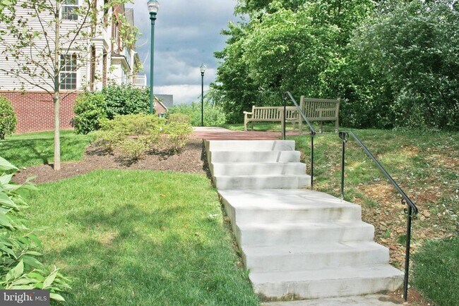 Building Photo - 12609 Horseshoe Bend Cir