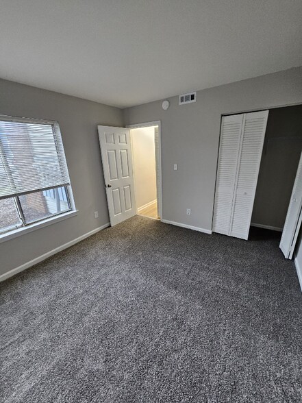 Building Photo - 148 Haverford Ct