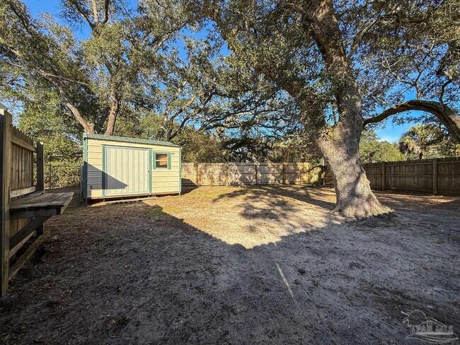 Building Photo - 500 N 77th Ave