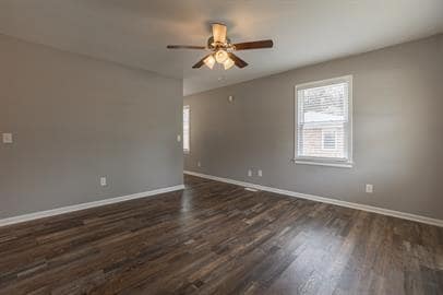 Building Photo - Now available!