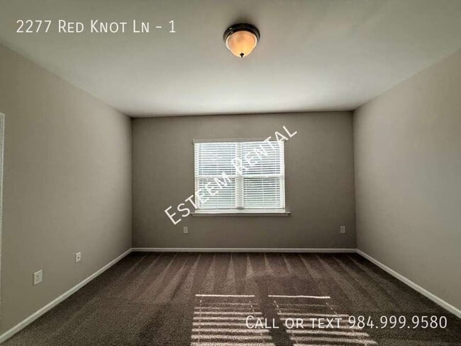 Building Photo - 2277 Red Knot Ln