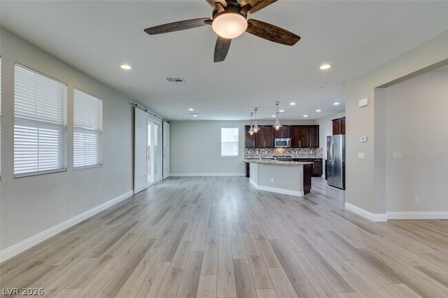 Building Photo - 2130 Emyvale Ct