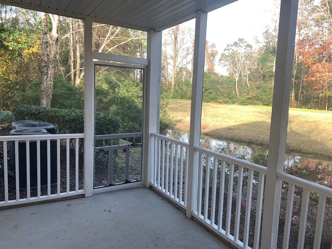 Building Photo - 4468 Lady Banks Ln