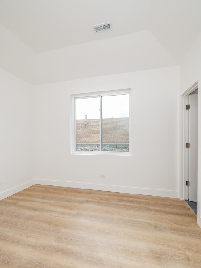 Building Photo - 2949 W 25th Pl