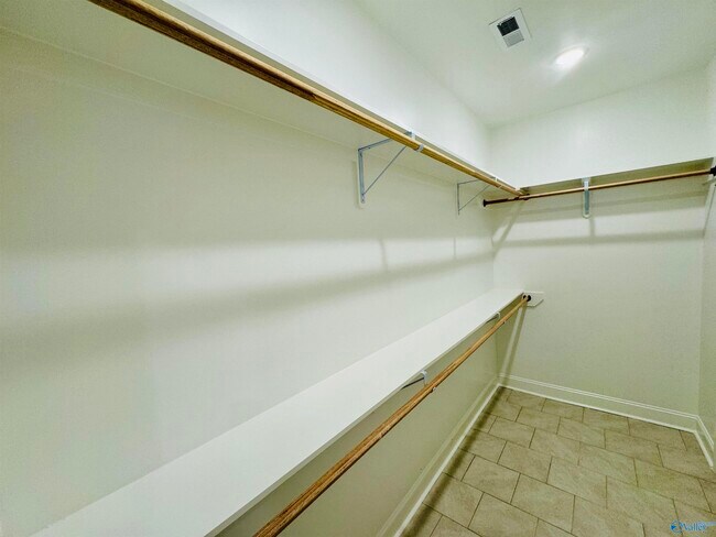 Building Photo - 9071 Mountain Preserve Blvd SE