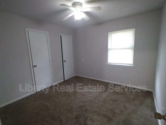Building Photo - 824 Ridgewood Way
