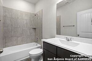 Building Photo - 15106 Galaxy Pt