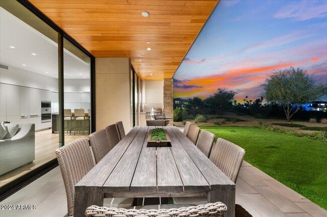 Building Photo - 6311 E Phoenician Blvd