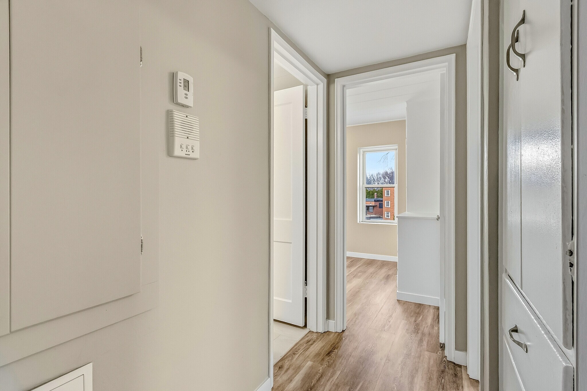 Building Photo - 24 Sherman Ter