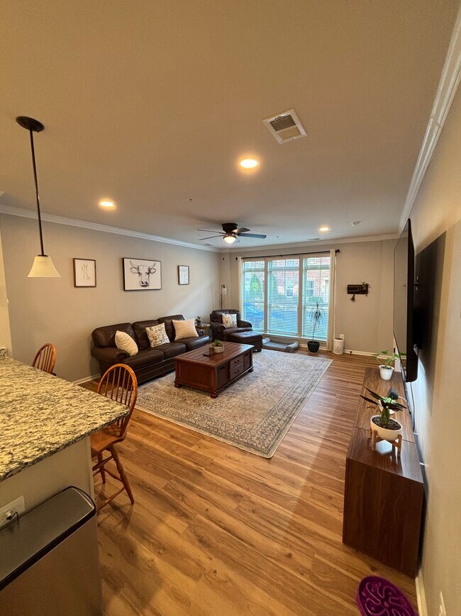 Building Photo - 25291 Gray Poplar Terrace