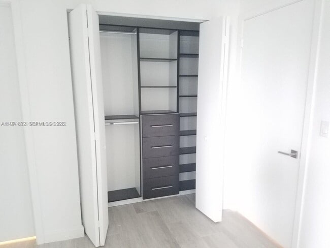 Building Photo - 55 SW 9th St