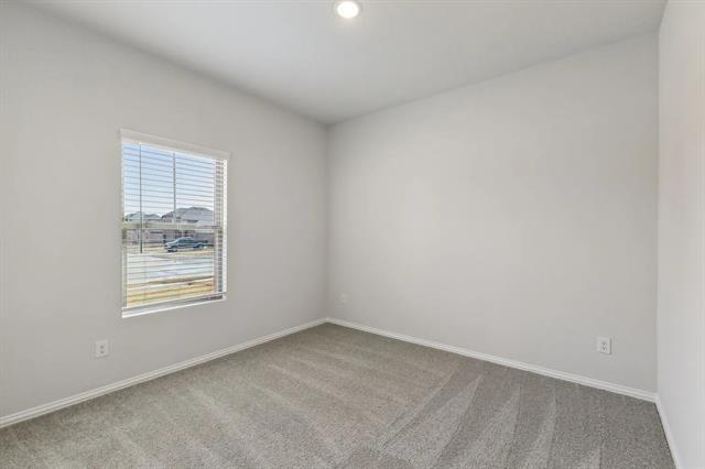Building Photo - 511 Frst Hvn Dr