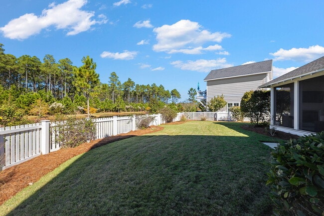 Building Photo - 141 Sandchase Cir