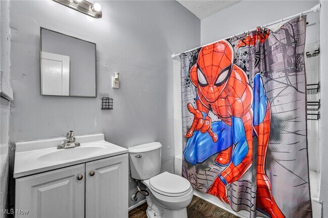 Building Photo - 1030 Wheelock Rd