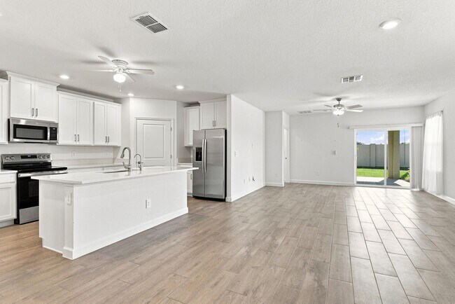 Building Photo - 6628 Homebound Wy