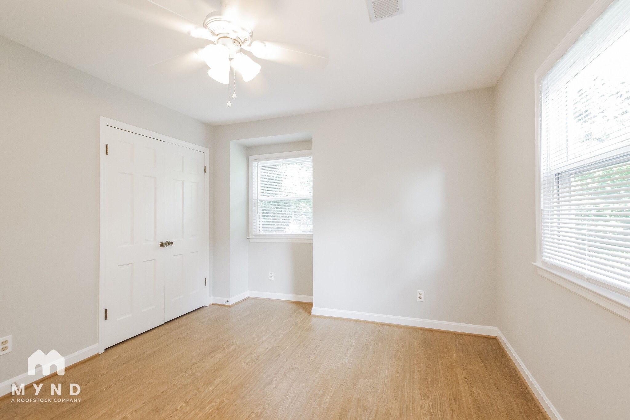 Building Photo - 6623 Brunning Glen Ct