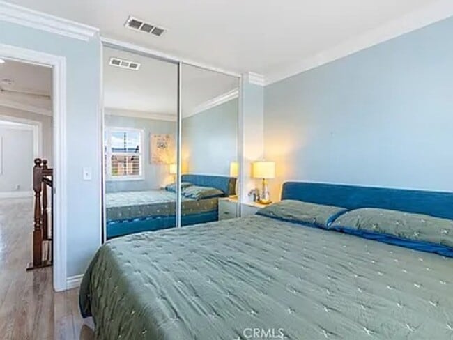 Building Photo - Absolutely Stunning home in Eastvale & loc...