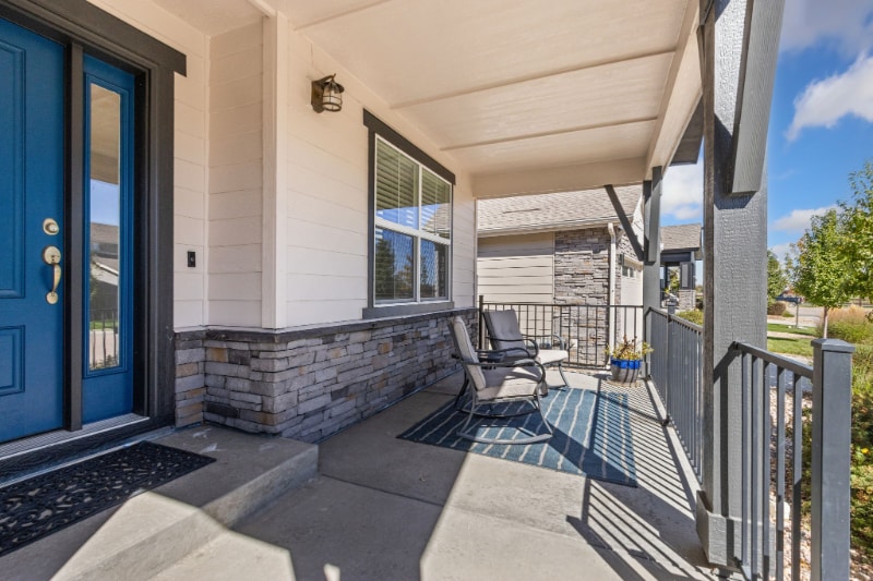 Building Photo - 1940 Shadow Lake Dr