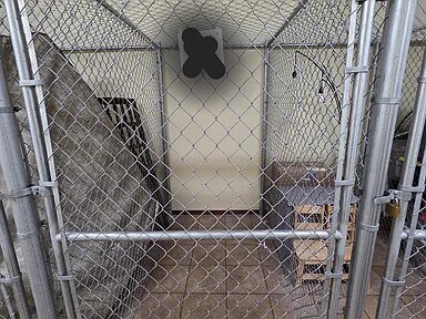 Building Photo - 13560 Technology Dr