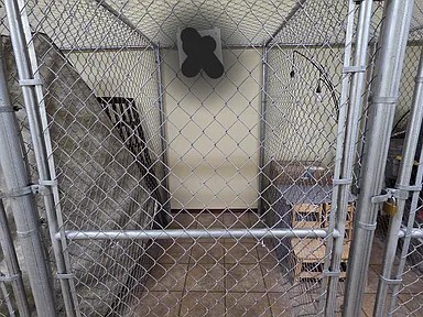 Building Photo - 13560 Technology Dr