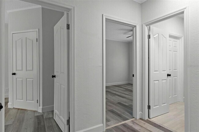 Building Photo - 8192 Fort Dade Ave