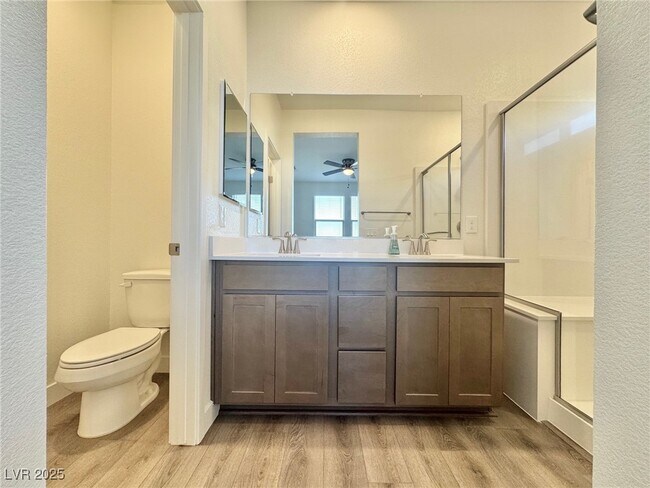 Building Photo - 1548 Little Penguin St