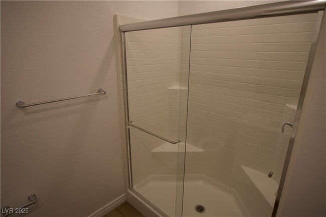 Building Photo - 7342 N Decatur Blvd