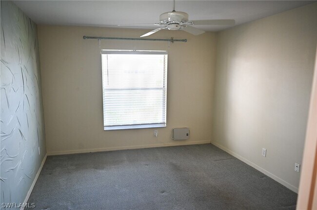 Building Photo - 138 Pebble Shores Dr