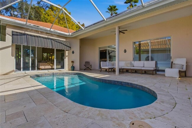 Building Photo - 8717 54th Ave W