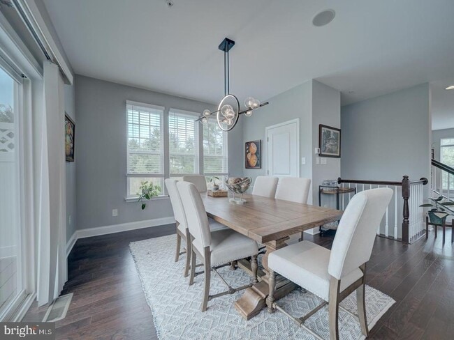 Building Photo - 2805 Medstead Ln