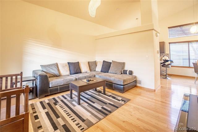 Building Photo - 1148 S Boston Ct