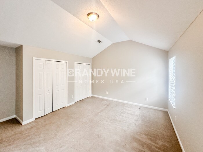 Building Photo - 4848 Browns Mill Ferry Rd