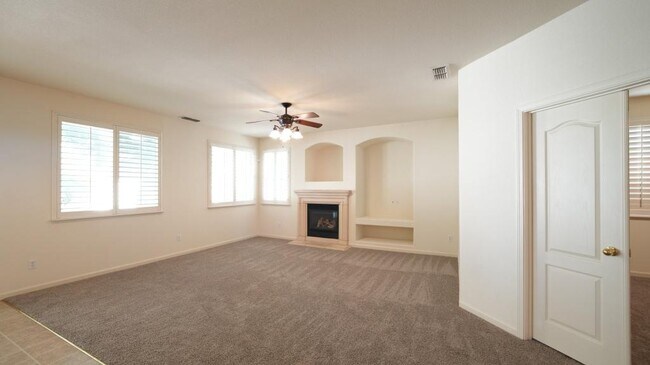 Building Photo - 10315 Berryessa Dr