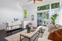 Building Photo - 5547 Strand
