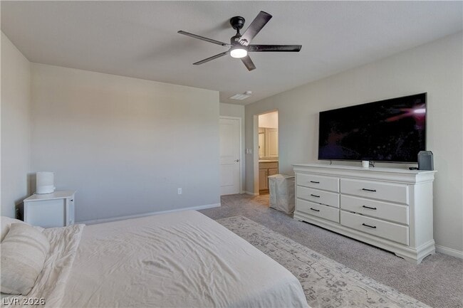 Building Photo - 7828 Rachelis St