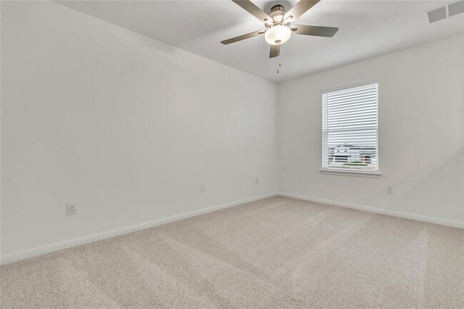 Building Photo - 5901 Jennifer Pasture Path