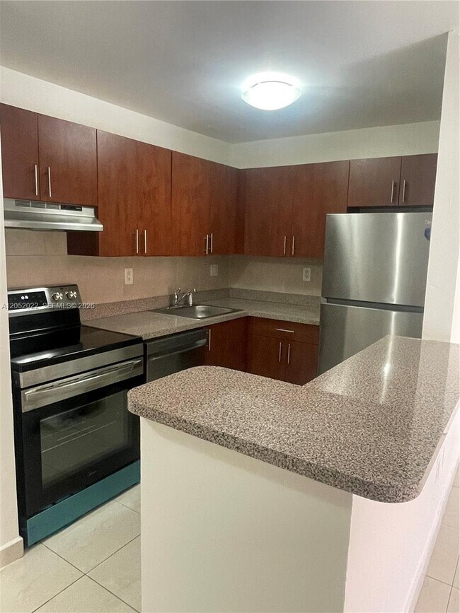 Building Photo - 15610 SW 80th St