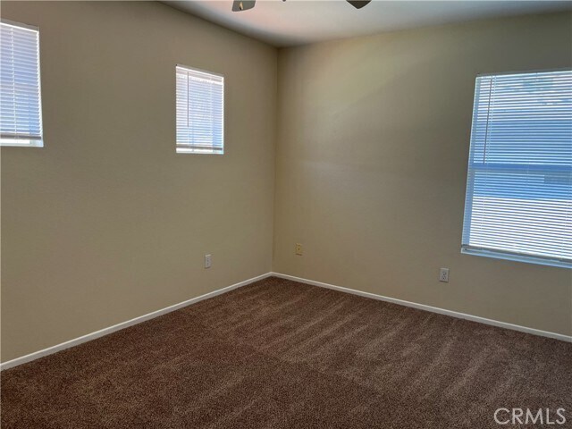 Building Photo - 963 Trovita Dr