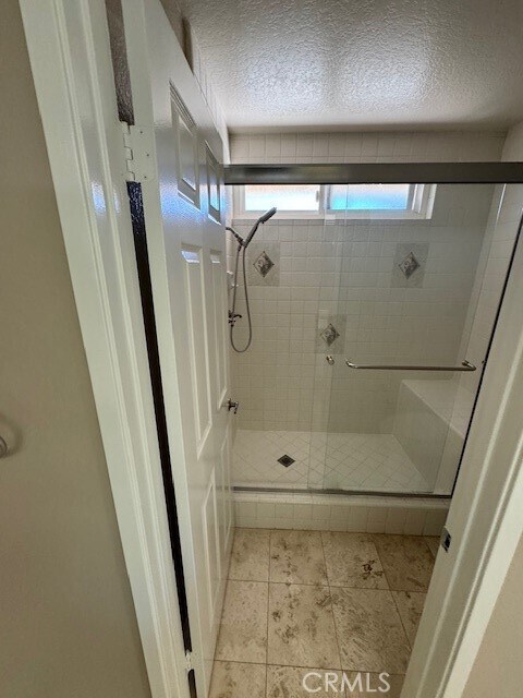 Building Photo - 8380 Galaxy Cir