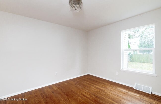 Building Photo - Partridge Run