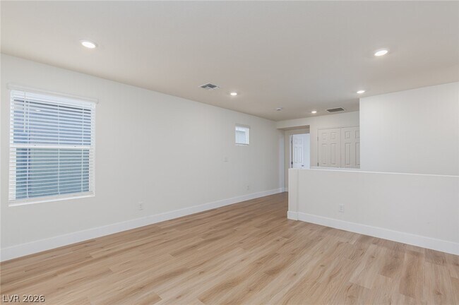 Building Photo - 9099 Nostrand Ave