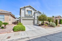 Building Photo - 9748 Derbyhill Cir