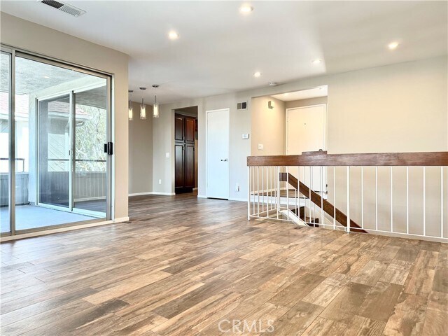 Building Photo - 22375 Caminito Madera