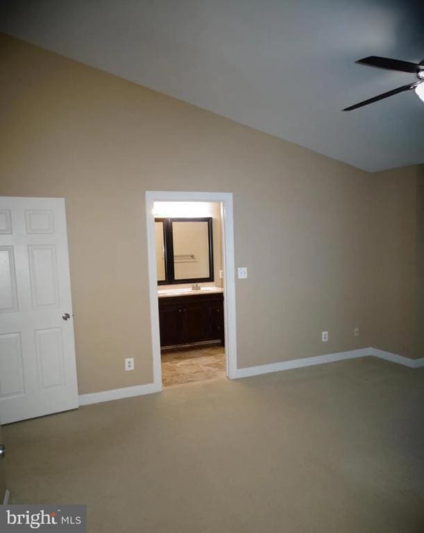 Building Photo - 10604 Ashford Way